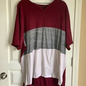 Steve’s Jeans 5xl (Big &Tall)